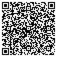 QR code with Z Q Gift contacts