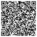 QR code with Wireless Retail contacts