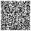 QR code with Blessings Of Light Gifts contacts