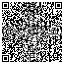 QR code with D&M Pizza & Subs contacts