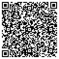 QR code with Bounce About contacts