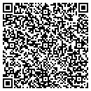 QR code with Lynn & Faye Strait contacts