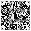 QR code with C Spire Wireless contacts
