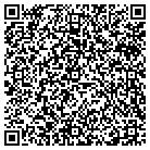 QR code with Bounce Sesame contacts