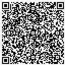 QR code with Baybees Pediatrics contacts