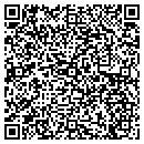 QR code with Bouncing Bonanza contacts