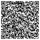 QR code with Abc Messenger & Transport contacts