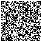 QR code with Delta Telephone CO Inc contacts