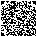 QR code with Macarthur Antiques contacts