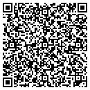 QR code with Dr Deegans Restaurant contacts