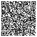 QR code with Bugs Bouncers contacts