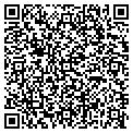 QR code with Digital Depot contacts