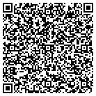QR code with Earl of Sandwich Boston Common contacts