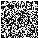 QR code with Todd's Beach House contacts