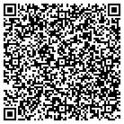 QR code with Eastham Police Department contacts