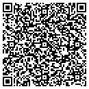 QR code with Elliot's Lunch contacts