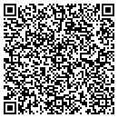QR code with Itc Deltacom Inc contacts