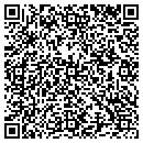 QR code with Madison on Marietta contacts