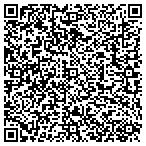 QR code with Casual Elements And Casual Antiques contacts