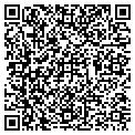 QR code with Link Key Inc contacts