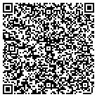QR code with Cathy's Racing Collectibles contacts