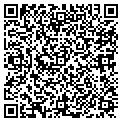 QR code with Mas Tec contacts