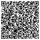 QR code with Lakeside M E Cemetery contacts