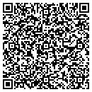 QR code with Wesley Preschool contacts