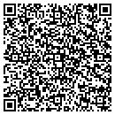 QR code with Tom O'donnell Sparky's Cove contacts