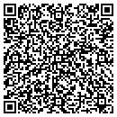 QR code with Tony Cerio Bar Corp contacts