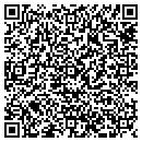 QR code with Esquire Club contacts