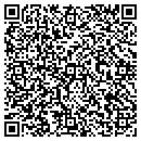 QR code with Childrens Party Plus contacts