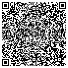 QR code with New Millennium Communications Group Inc contacts