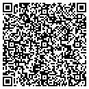 QR code with Everett Blodgett contacts