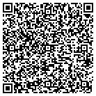 QR code with Tony's Bar & Restaurant contacts