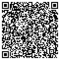 QR code with A G M B Corp contacts