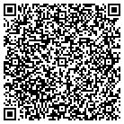 QR code with Newwave LLC Auth At & T Store contacts
