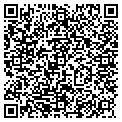 QR code with Tony's Lounge Inc contacts