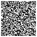 QR code with Everett Blodgett contacts