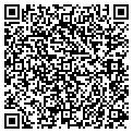 QR code with Toolbox contacts