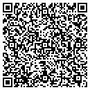 QR code with Everett Stadium Sub contacts