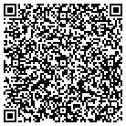 QR code with Main Street Antq & Cllctbls contacts