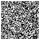 QR code with Airline Delivery Service Messenger contacts