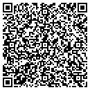 QR code with Robert L Coleman III contacts