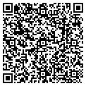 QR code with A J Carrier Inc contacts