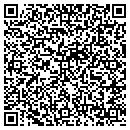 QR code with Sign World contacts