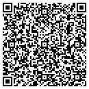 QR code with Siemens Obs contacts