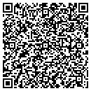 QR code with Firehouse Subs contacts
