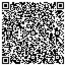 QR code with South Central Cellular contacts