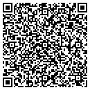 QR code with Firehouse Subs contacts